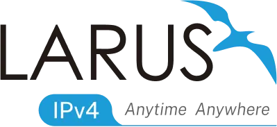 LARUS Limited