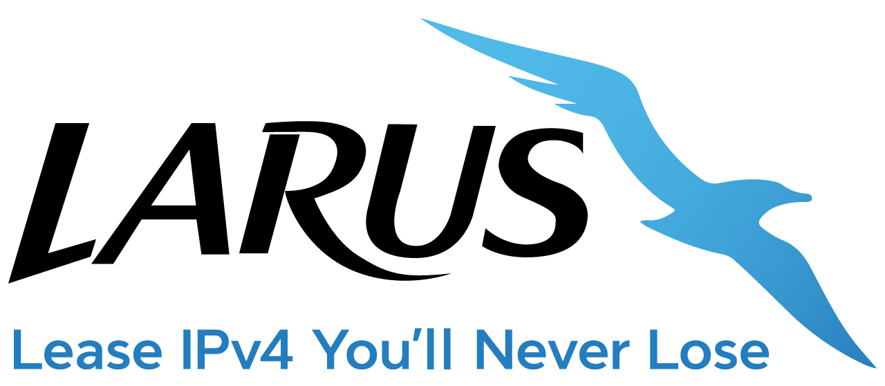 LARUS Limited